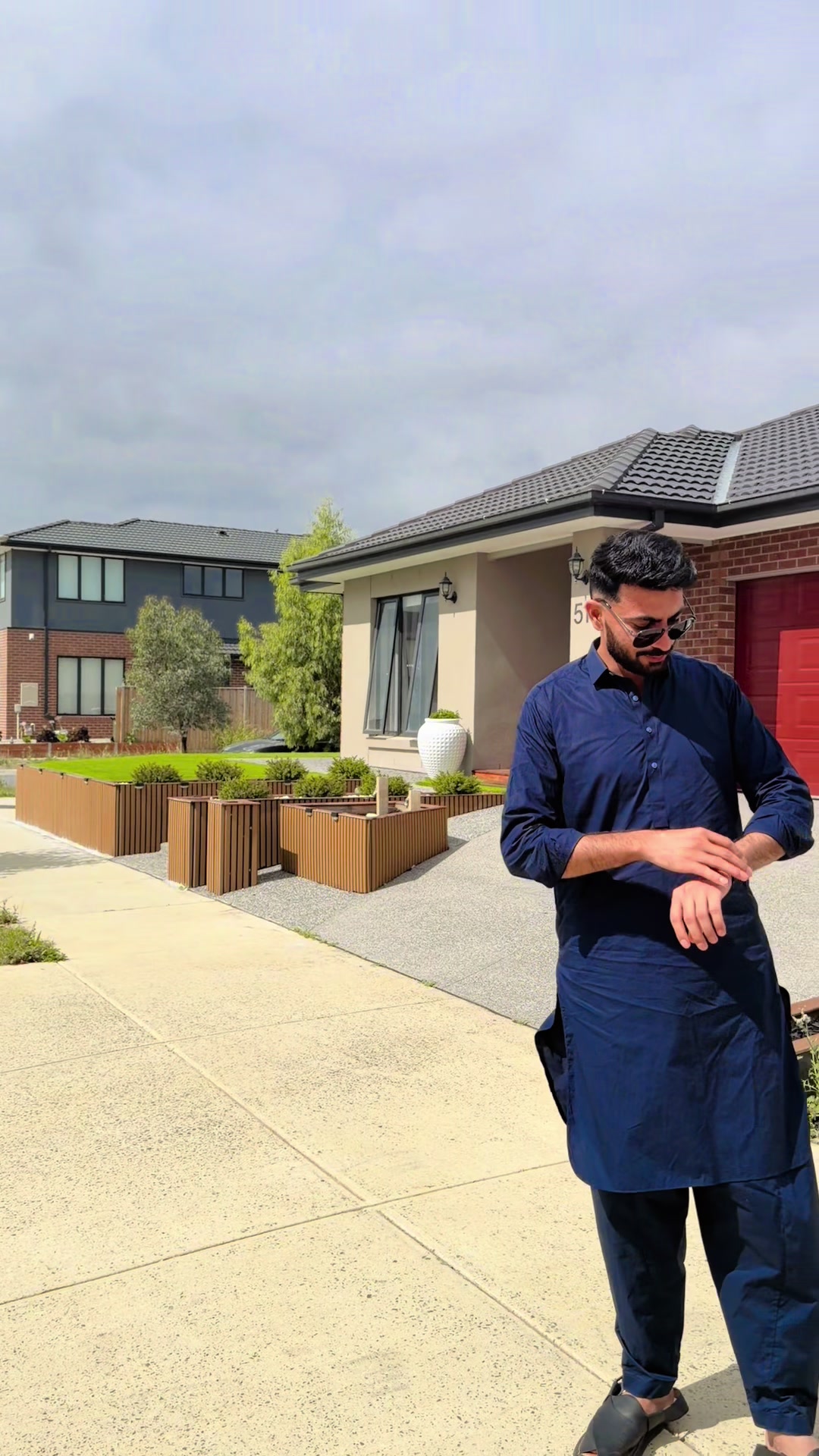 @$IDHU~413🇵🇰🇦🇺