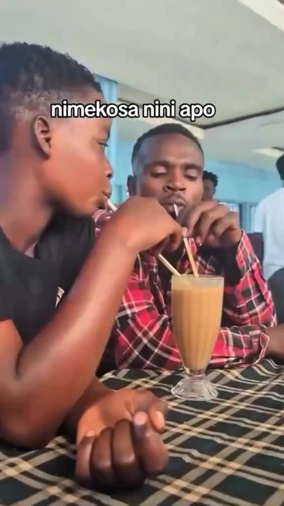 @bigdababy