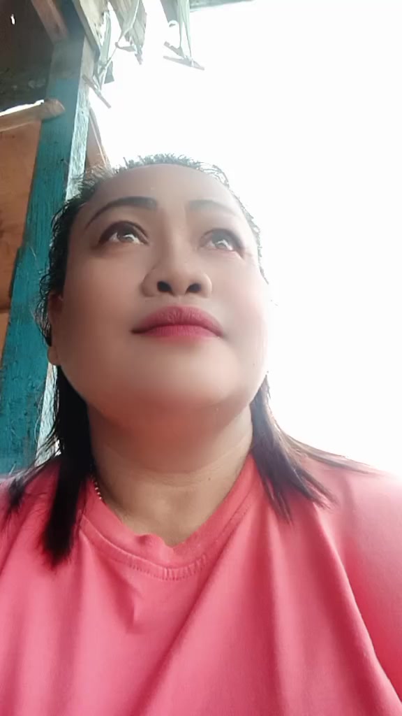 @wy Lasmi