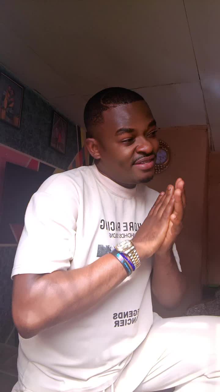 @Sylva Kasa Mamadou
