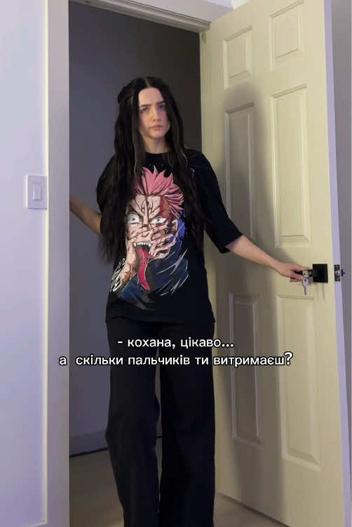 @yanabylka