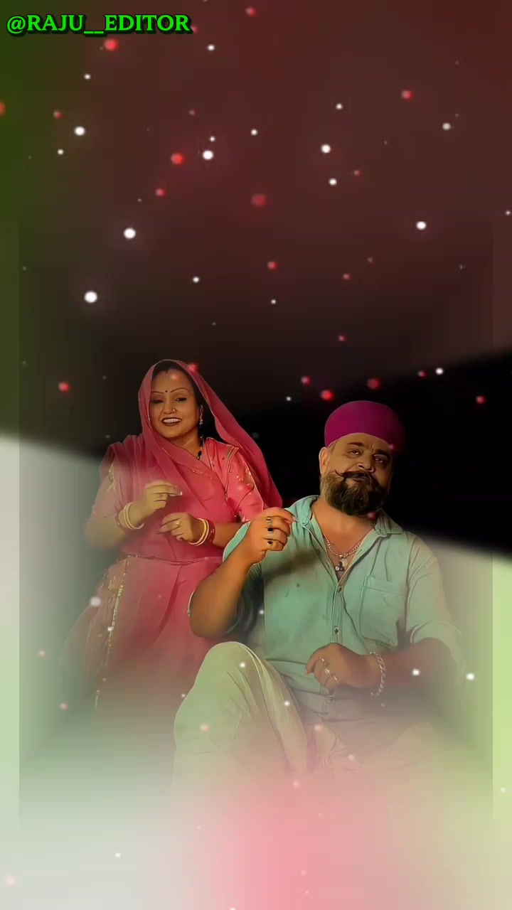 @🥰🥰Manju mandal 🤗🤗🥰🥰😘