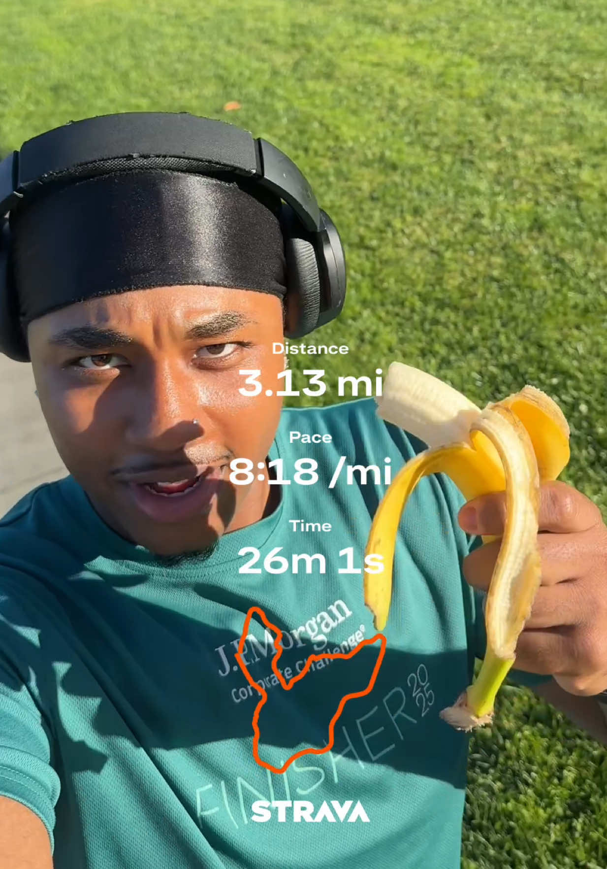 @Melo