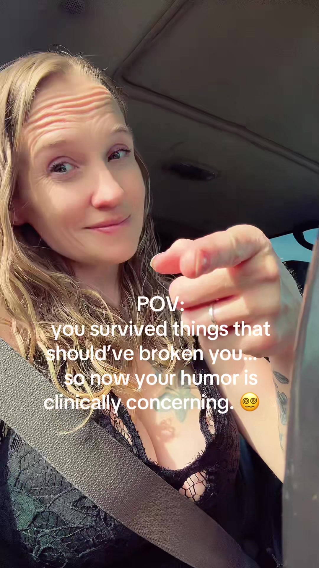 @🔥Karen 🔥