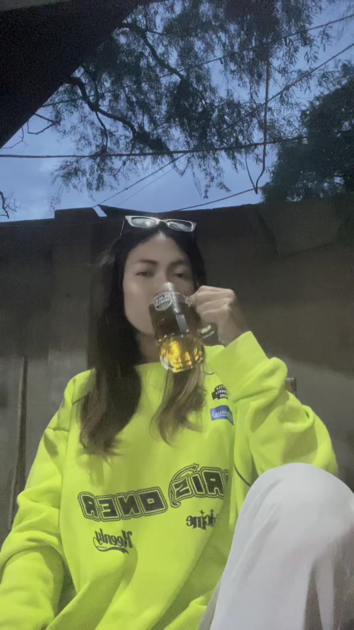 @🍓特特🚬🎧