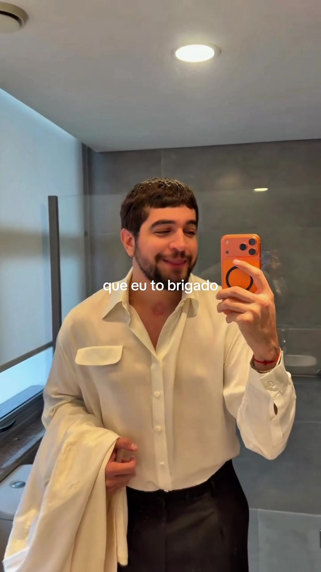 @NATTAN