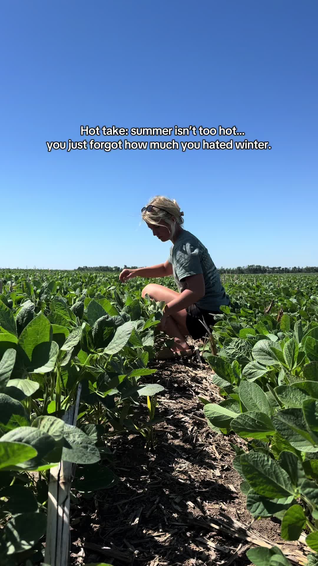 @Regan Bieber