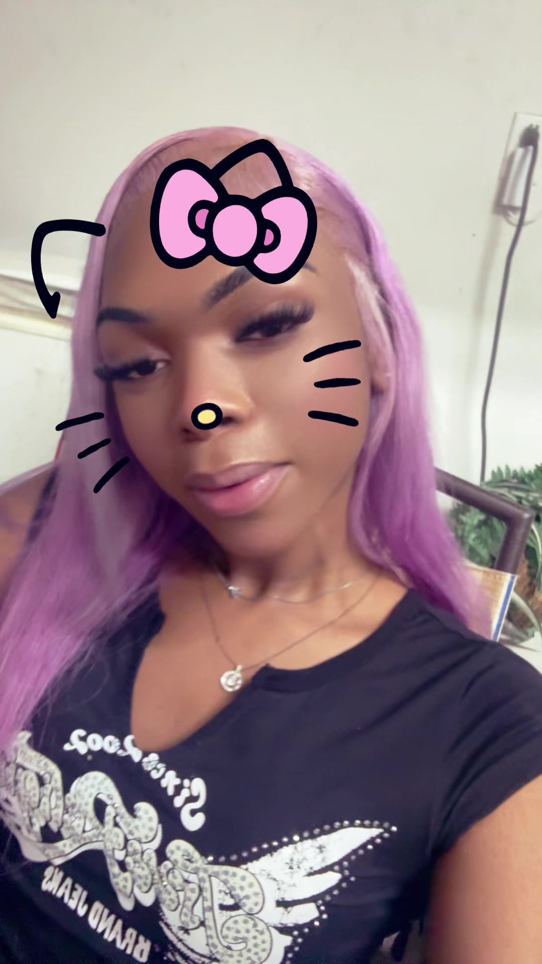 @LylySOpretty