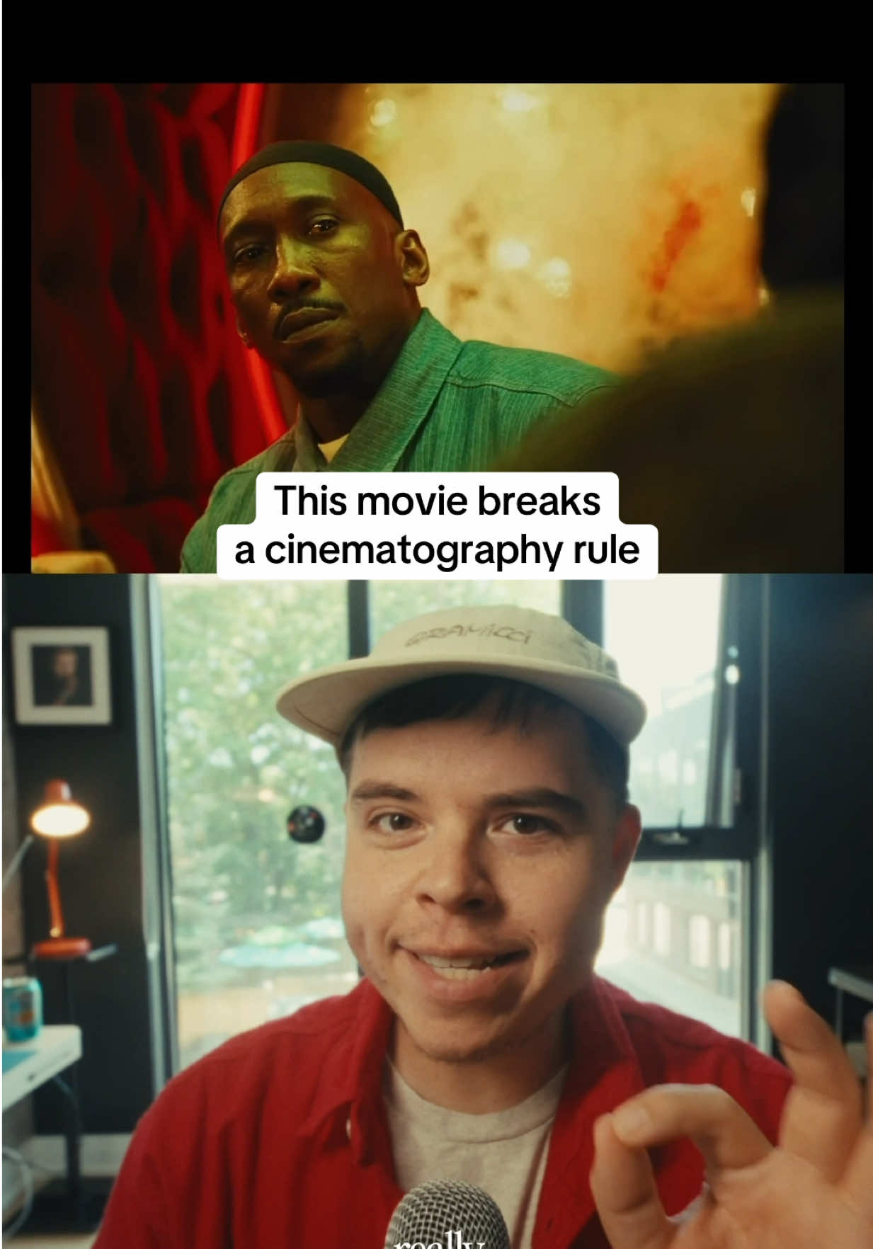 @impatrickt