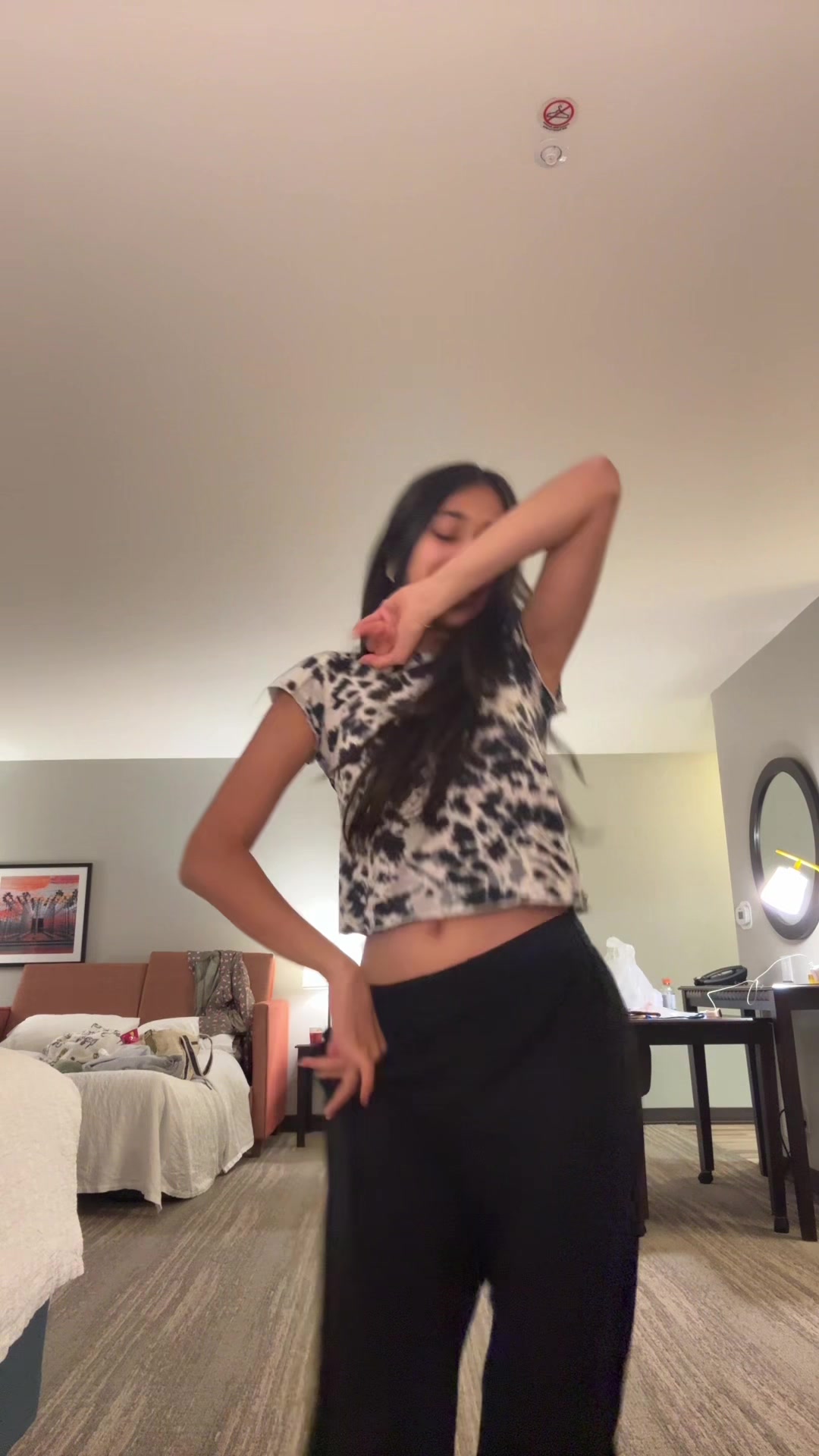 @shivani