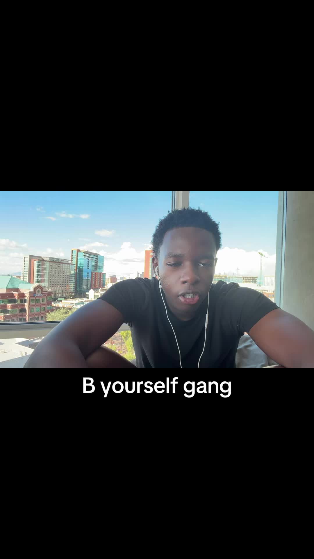 @PRINCENOMICS