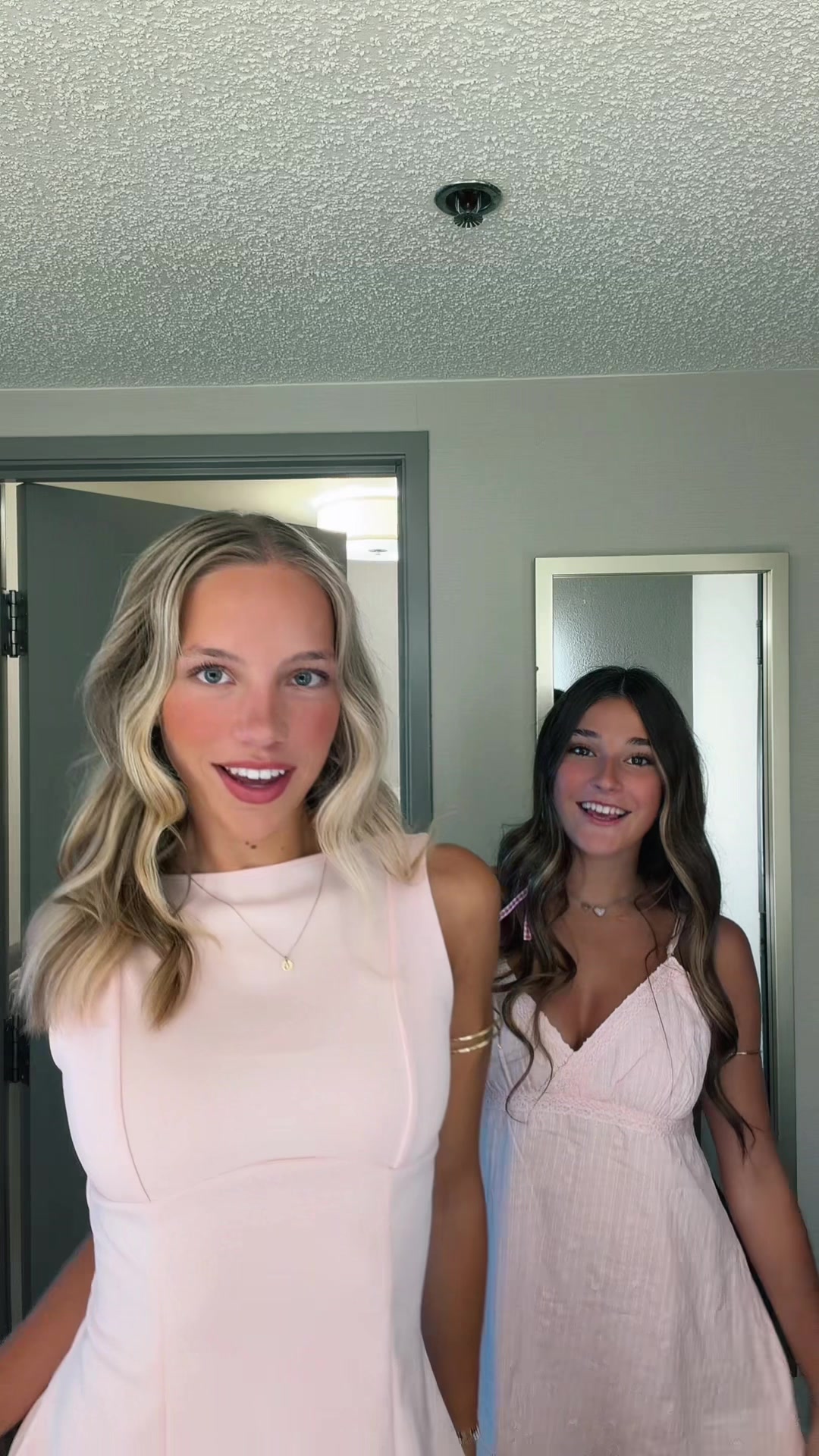 @gracie
