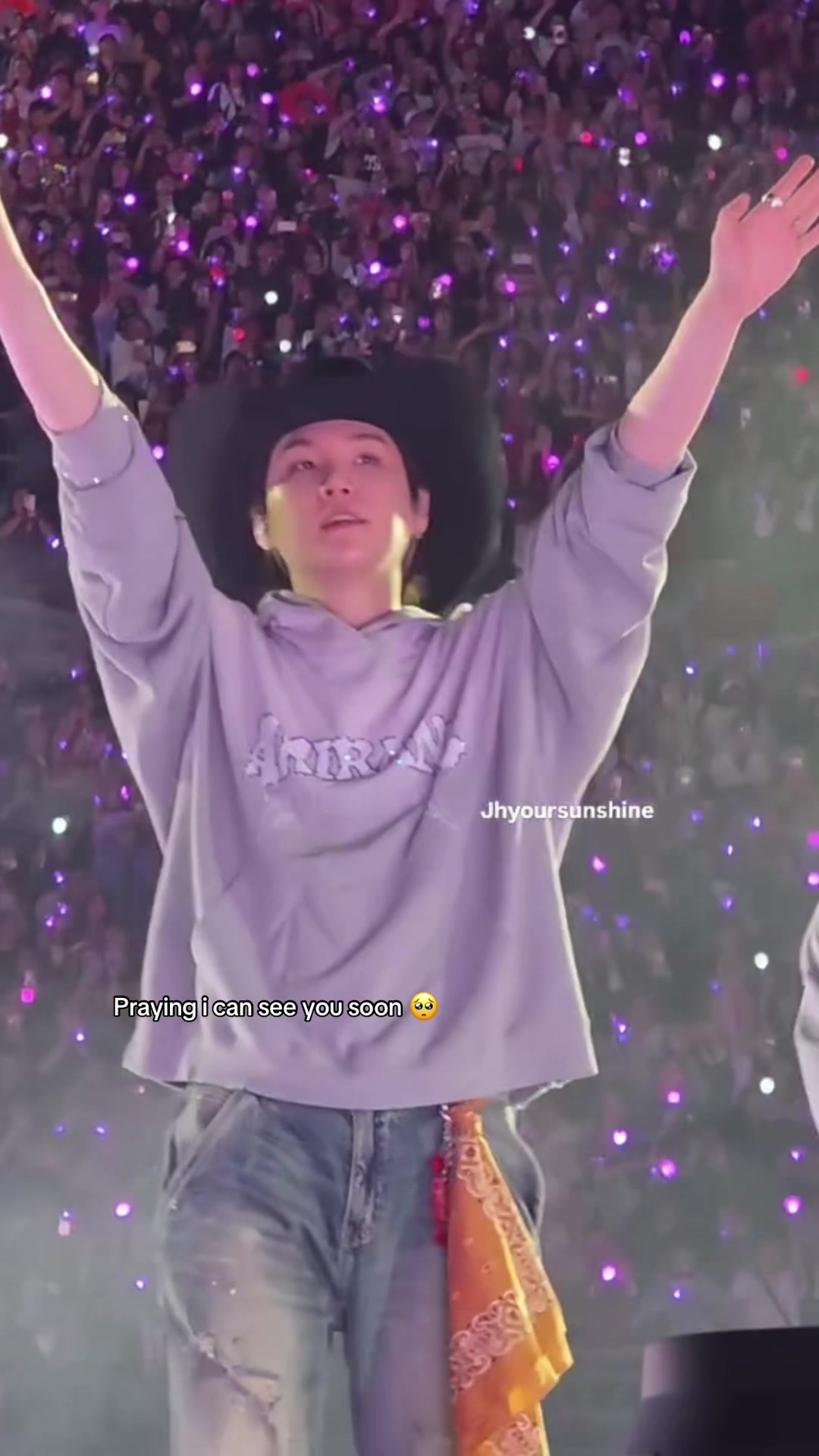 @ot7mylovesssssss🦋