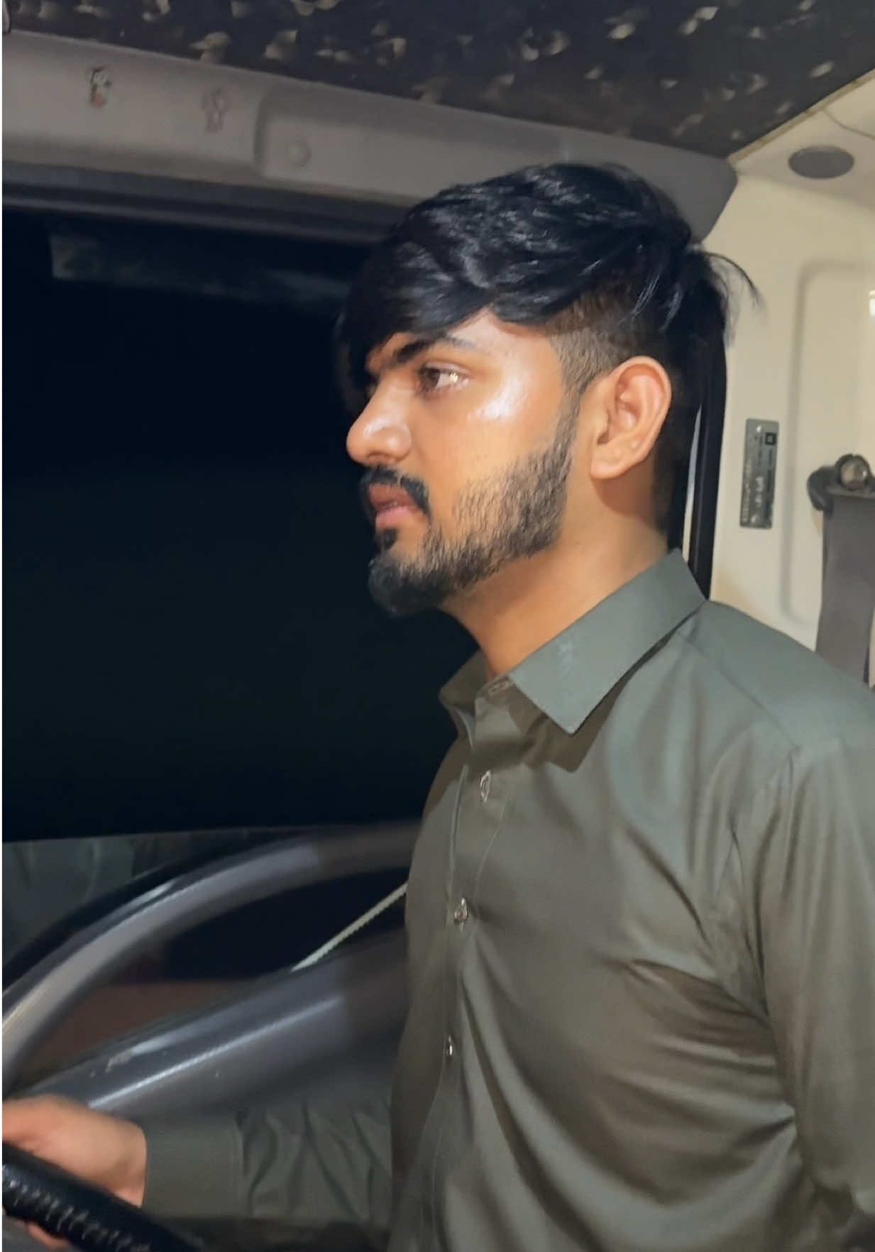 @شامی چکوال