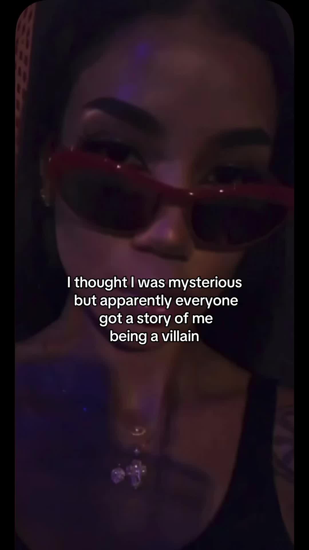 @thatgirldd