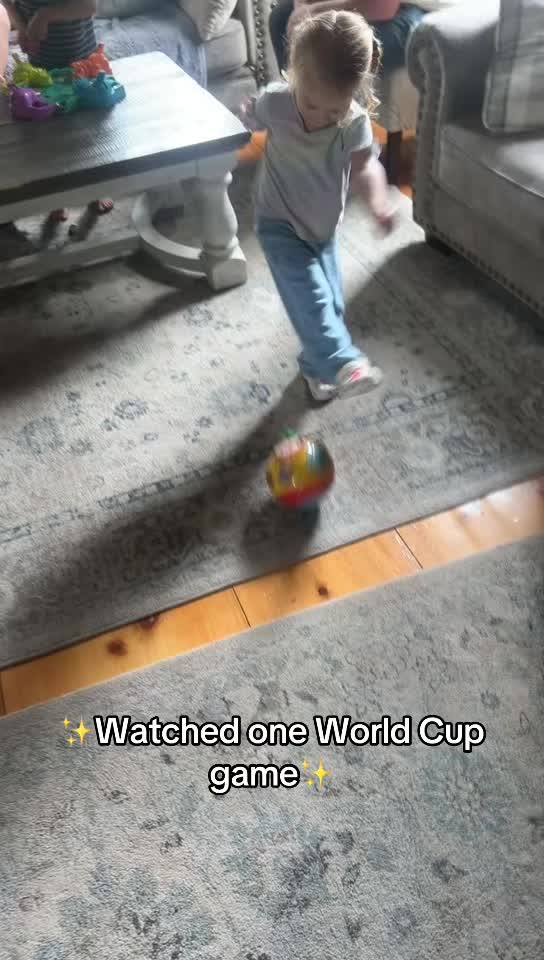 @Mad&Mak