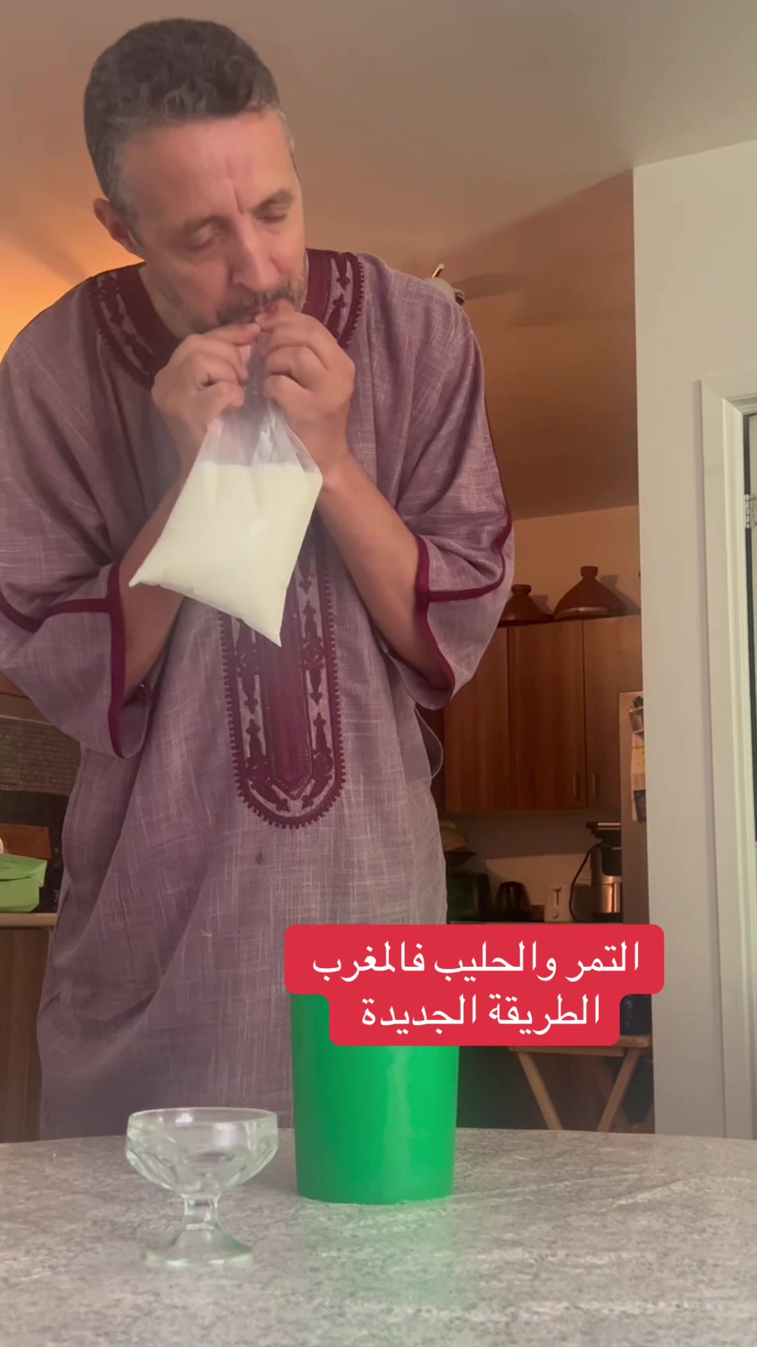 @abdelomary