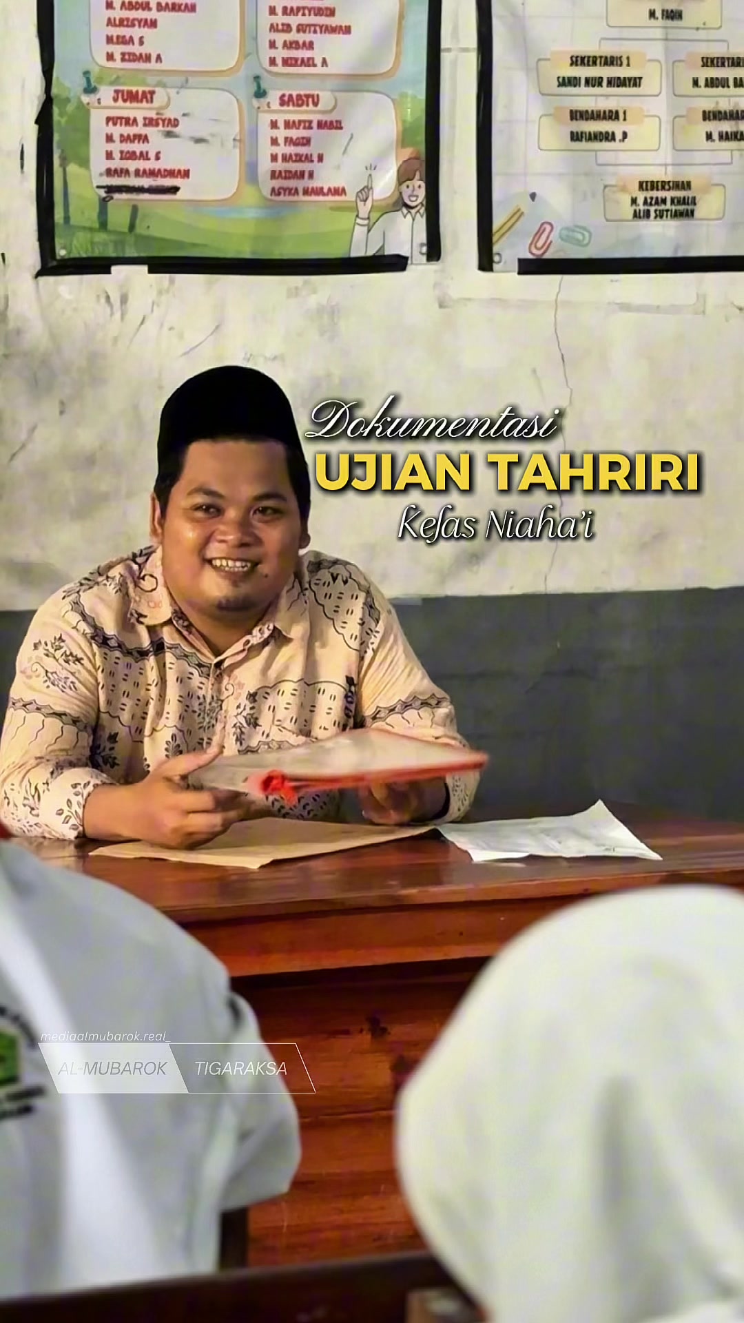 @mediaalmubarok.real_