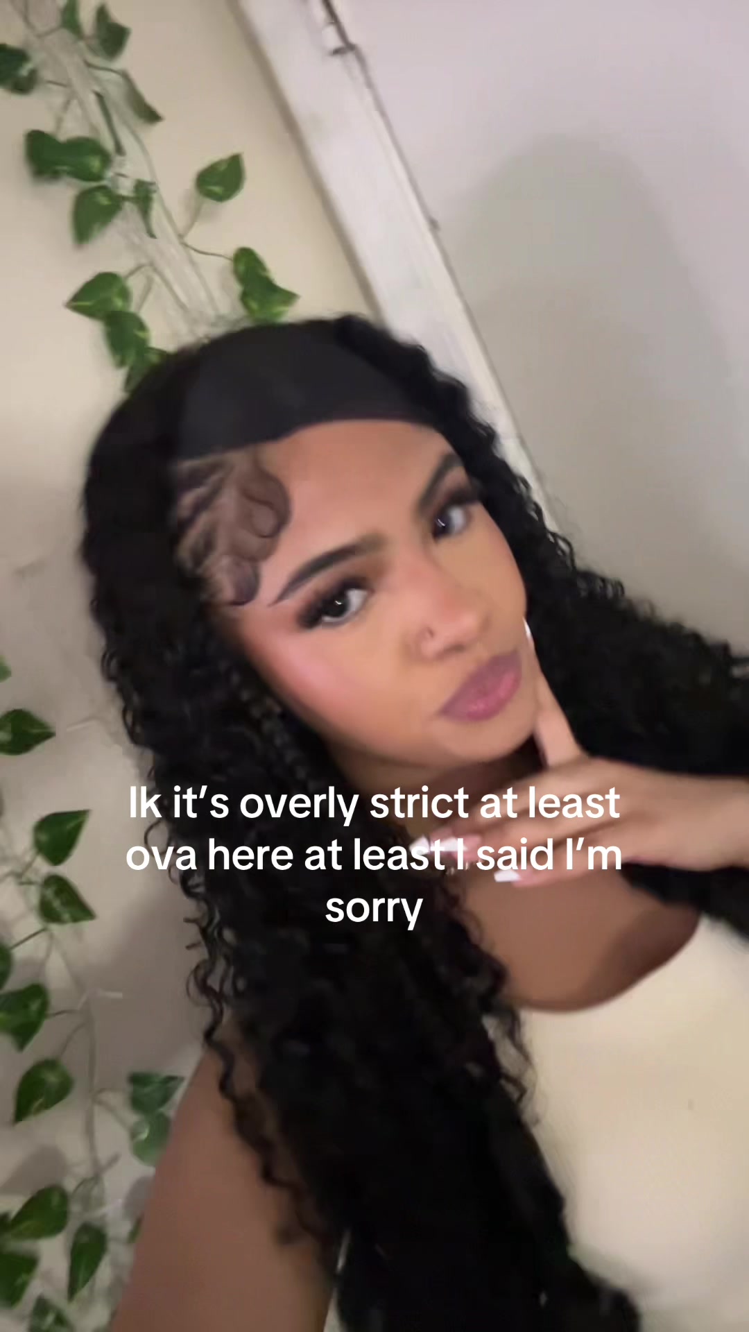 @lekaa
