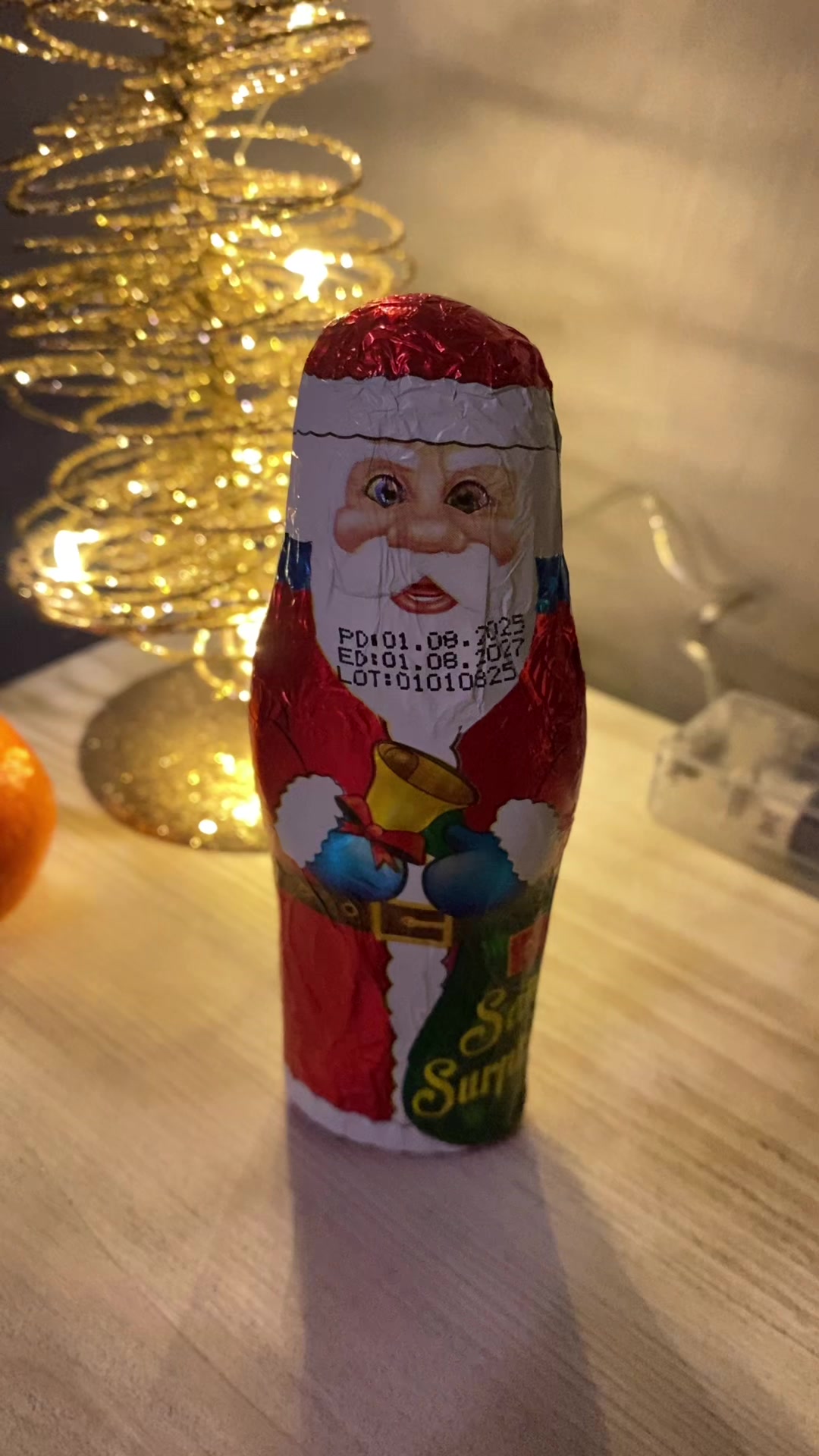 @Андрей