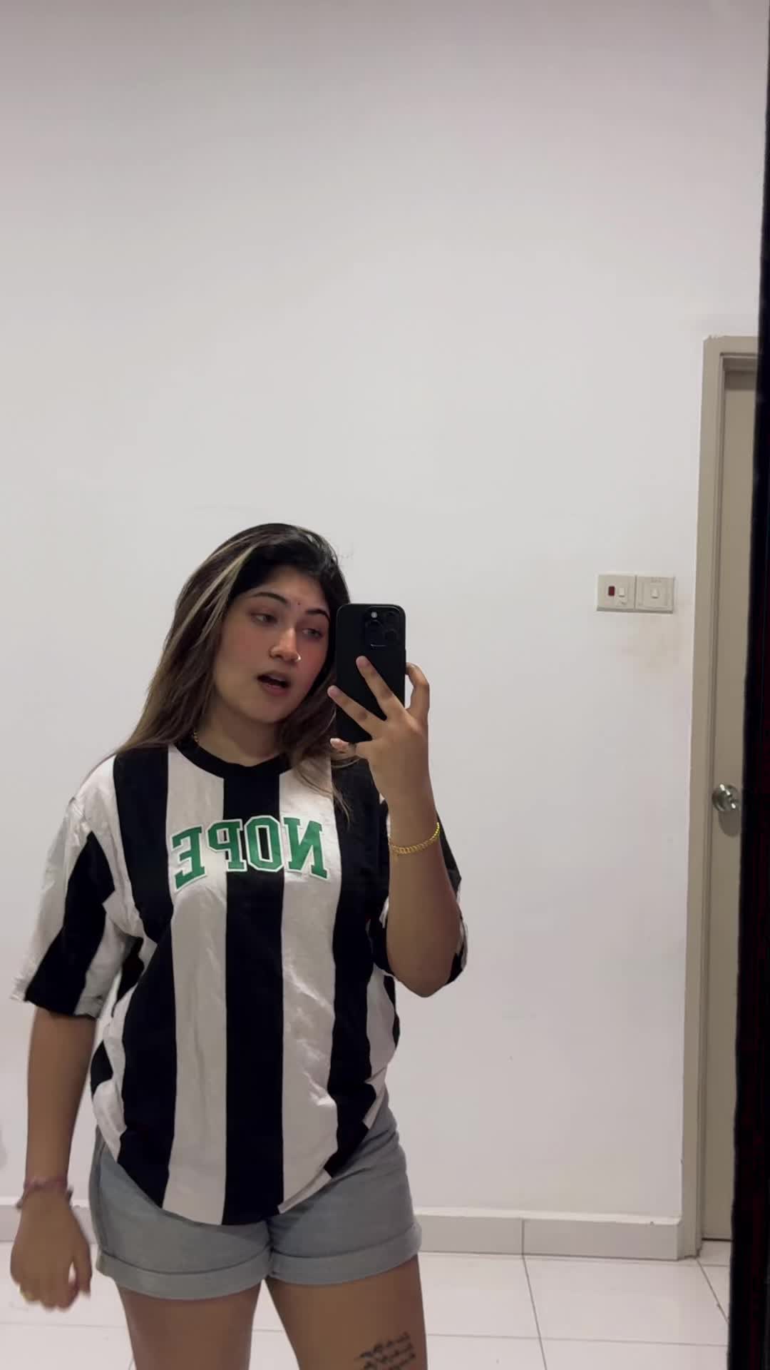 @𝔂𝓸𝓾𝓿𝓪 