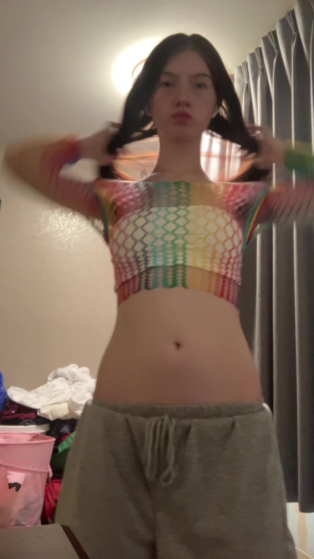 @Munchkinbaby18