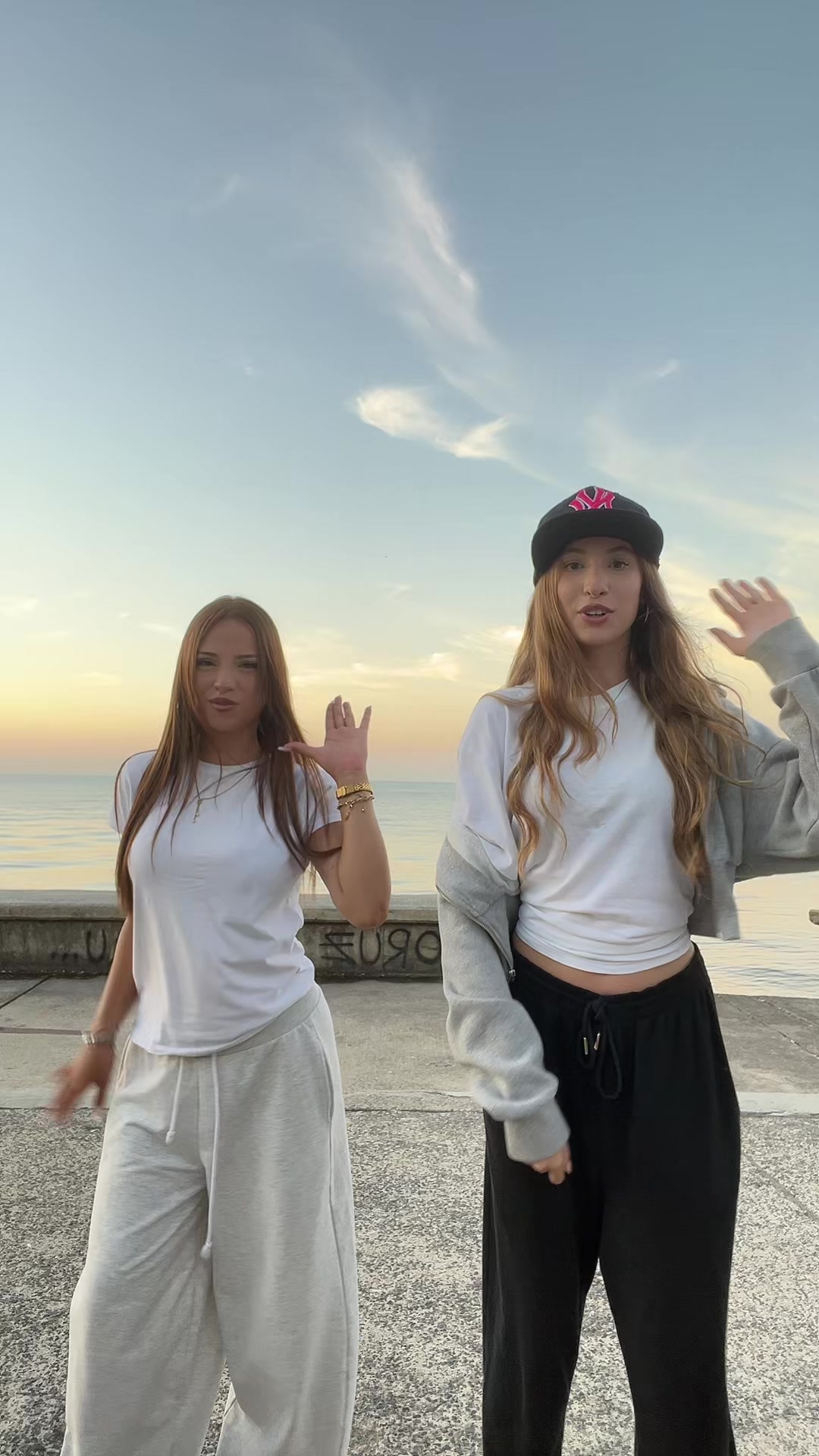 @๐๐๐๐๐ชฉ