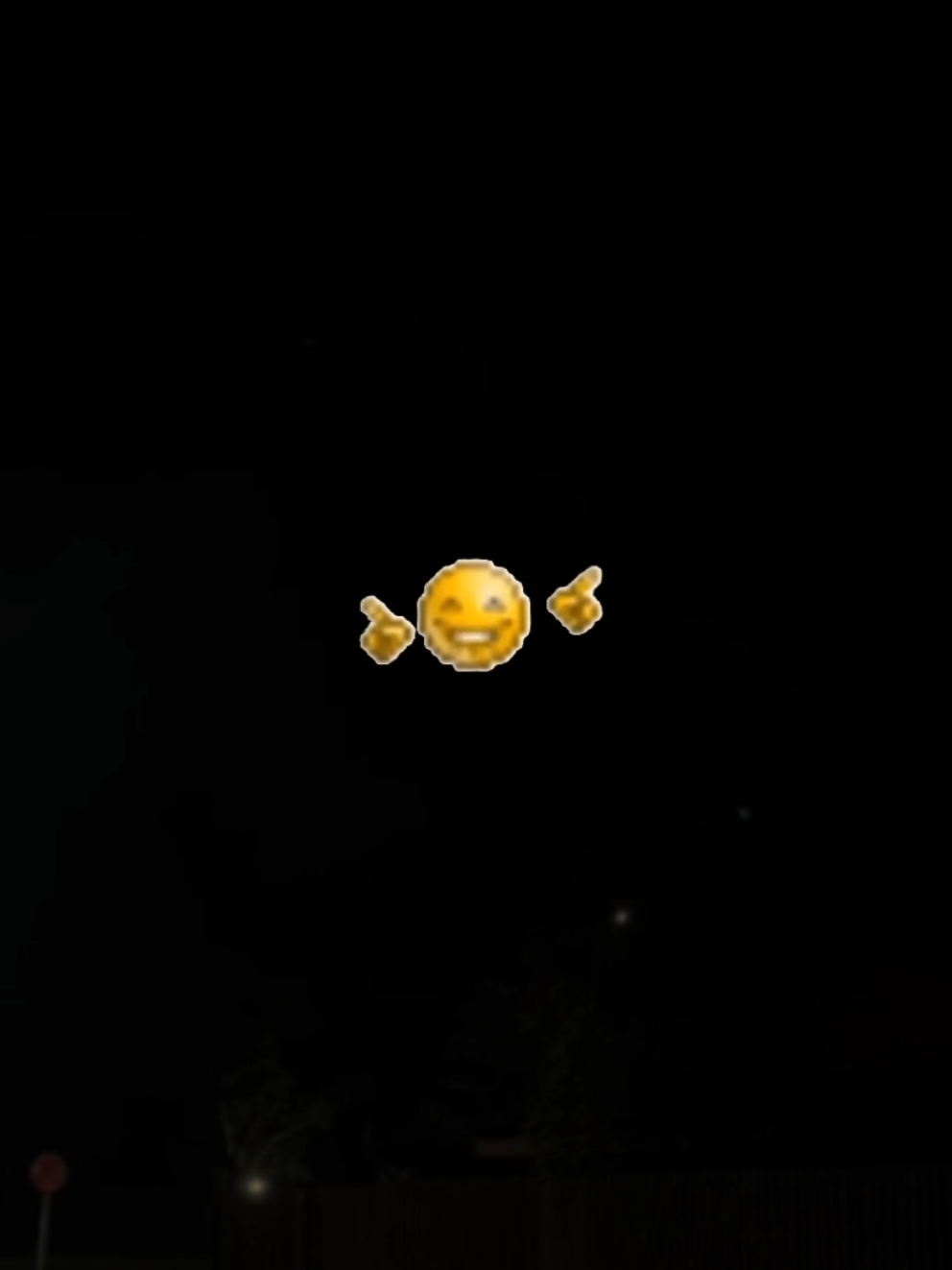 @𝐋𝐚 𝐦𝐮𝐬𝐢𝐜𝐚 𝐯𝐚𝐫𝐢𝐚𝐝