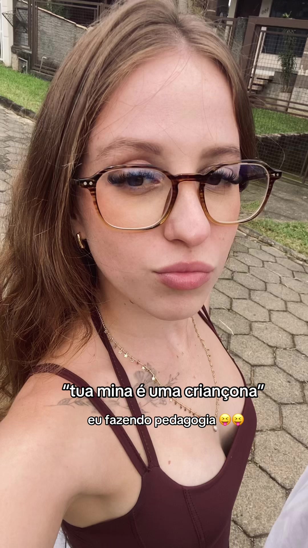 @anaag