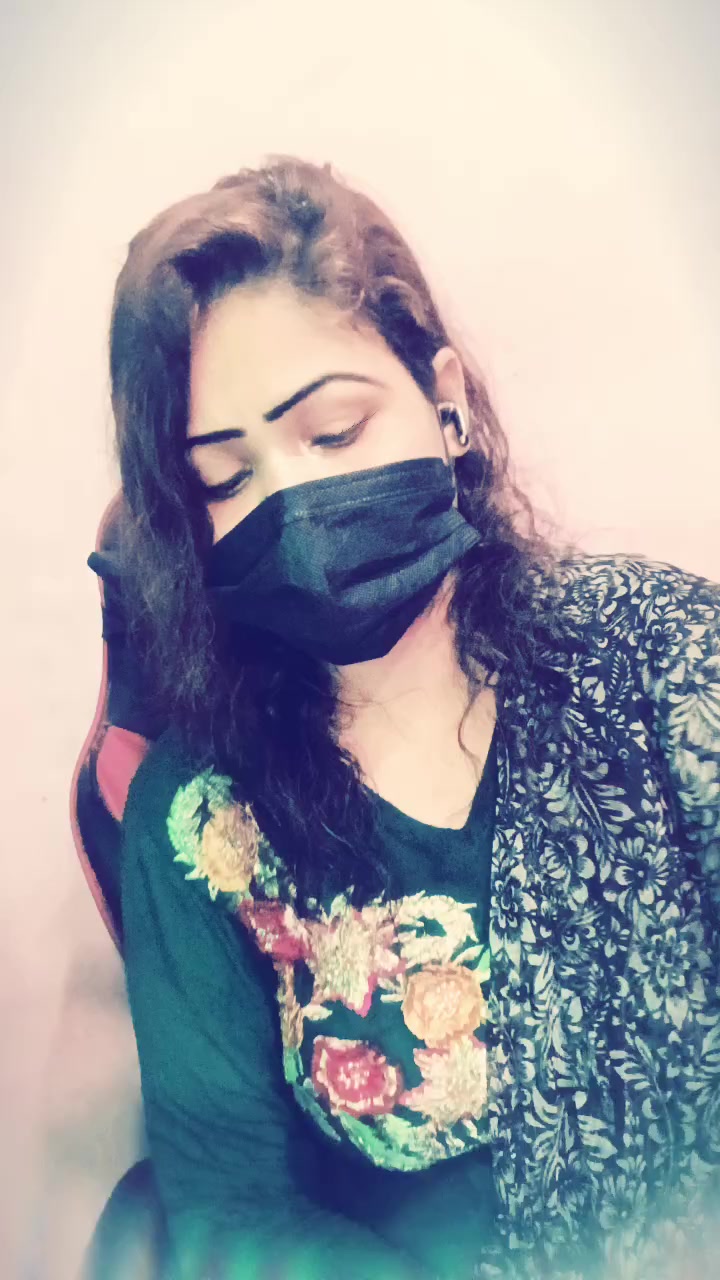 @〽️𝐋𝐚𝐝𝐲 𝐁𝐨𝐬𝐬🌹