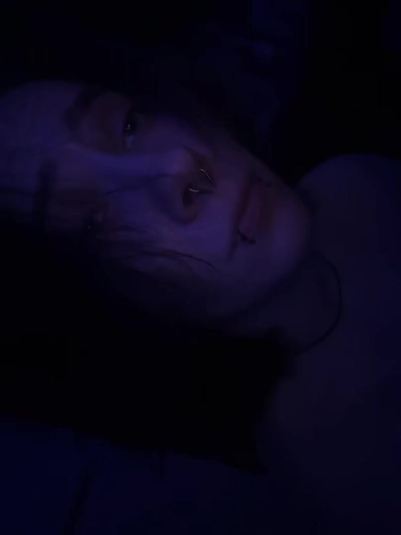 @カール
