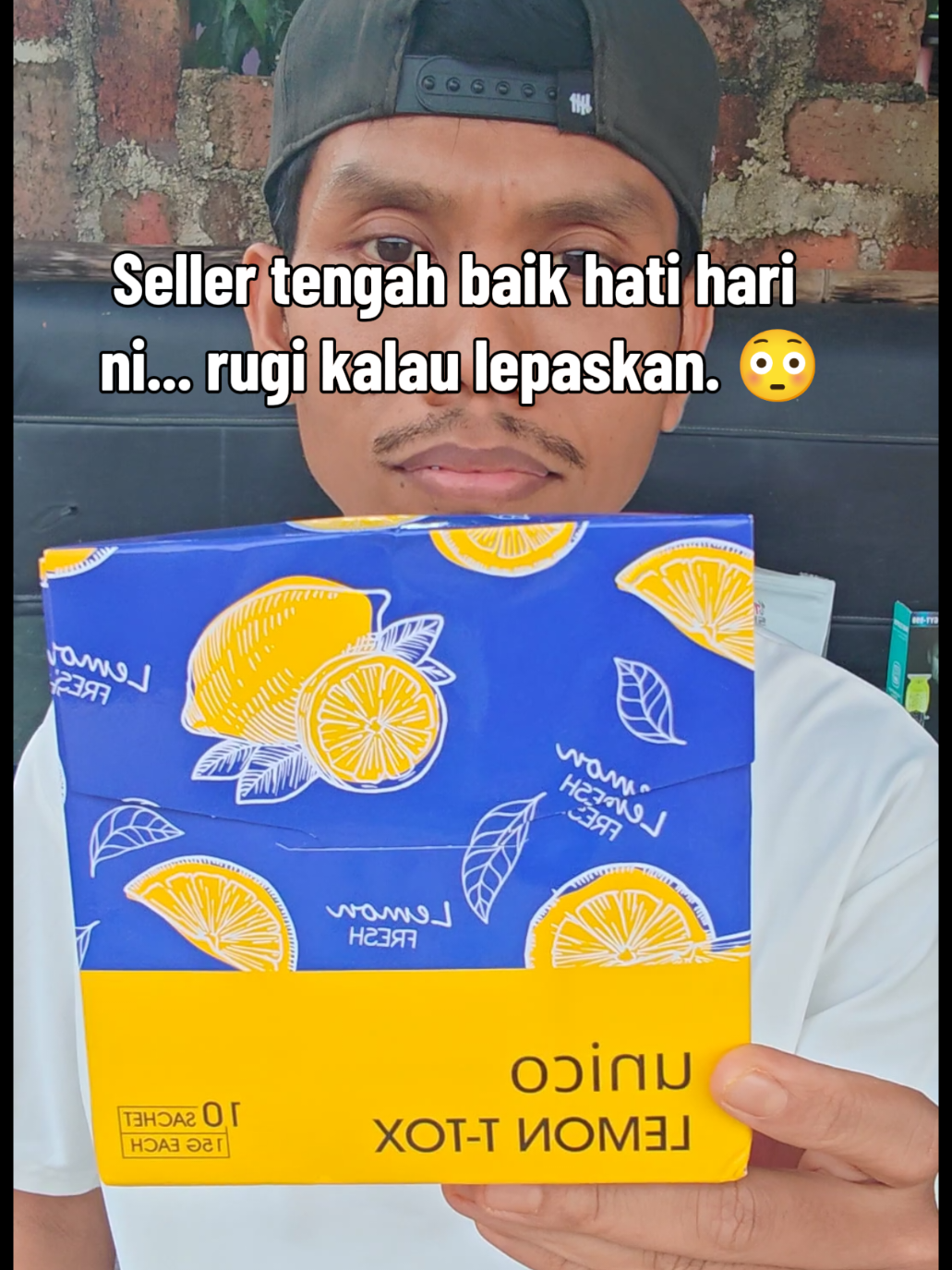 @Mu'Alim°