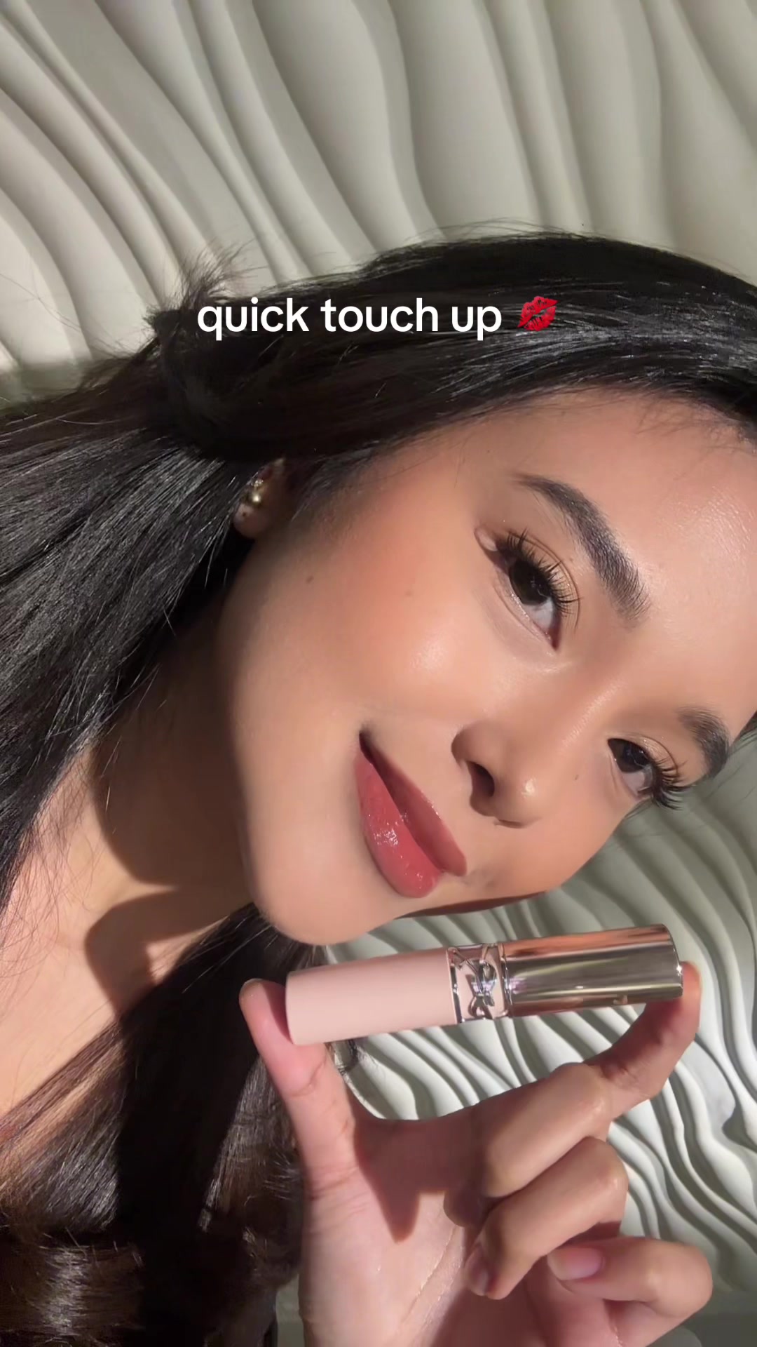@meliana
