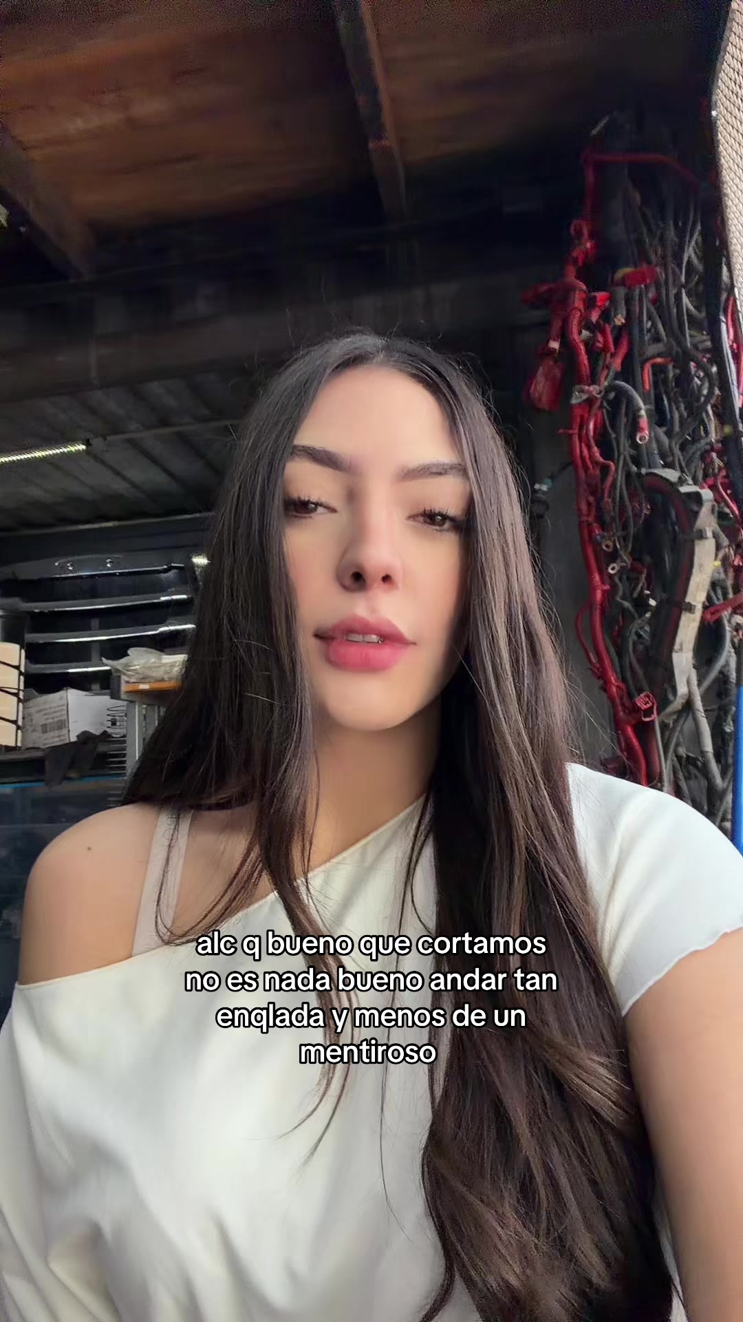 @AGUIRRE