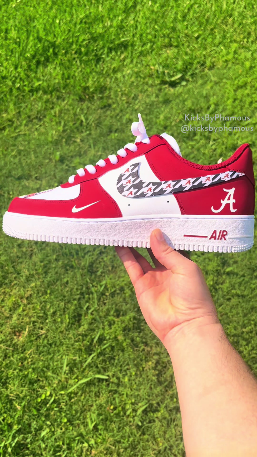 @KicksByPhamous