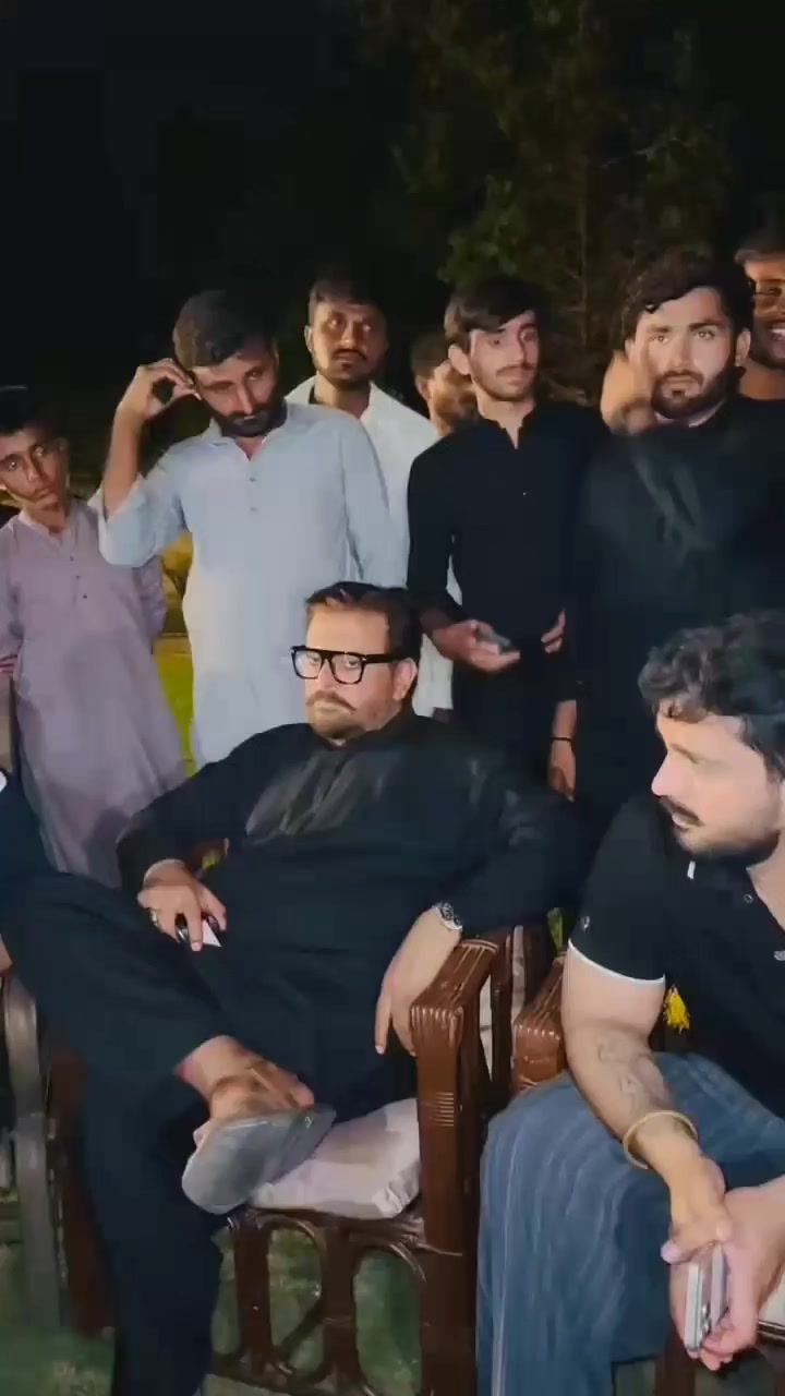 @Rizwan khan 01