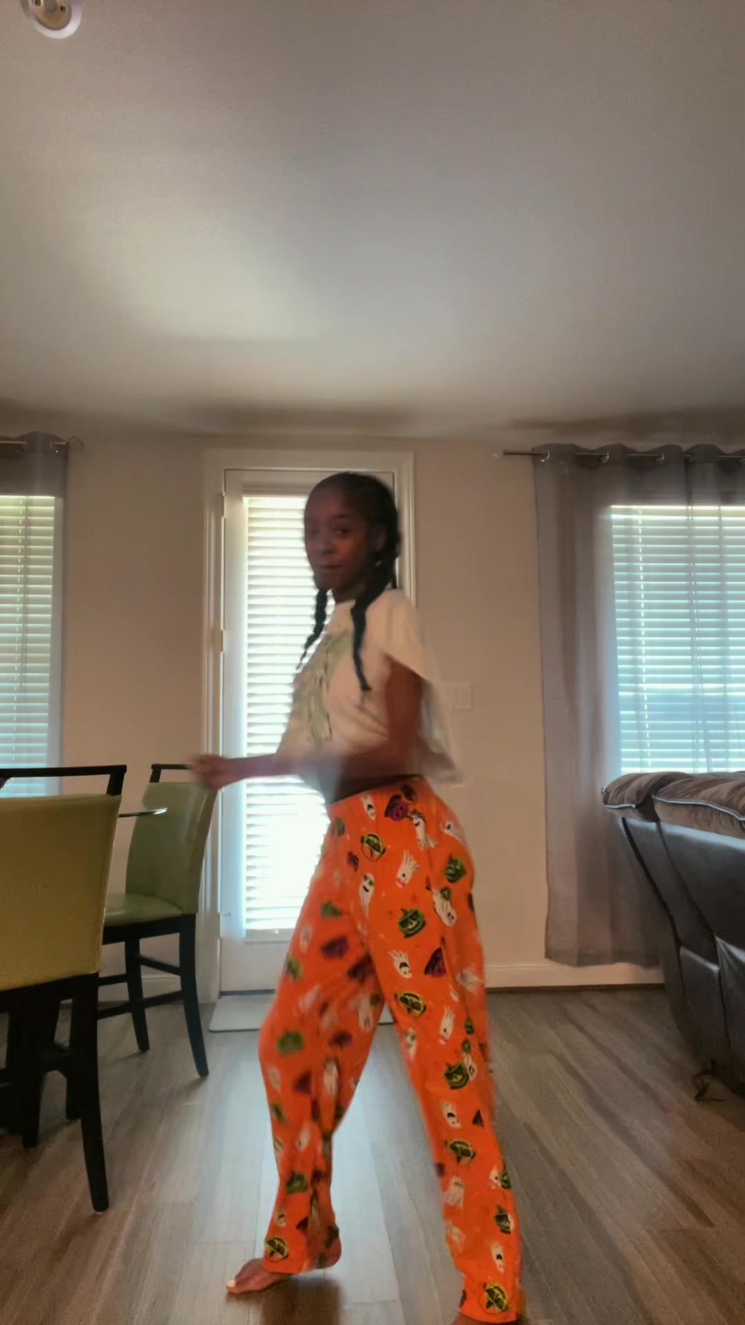 @journeijewel