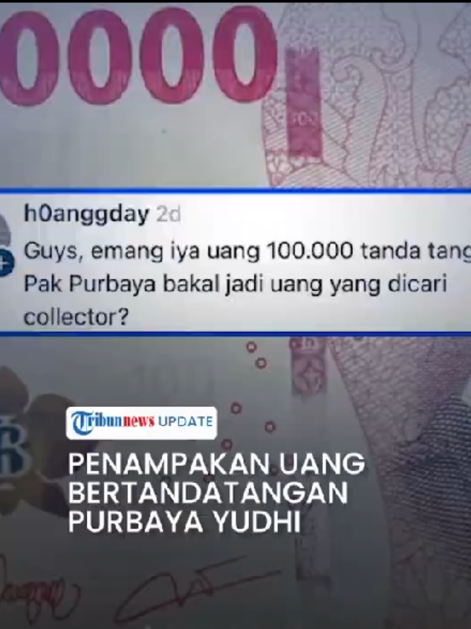 @Tribunnews