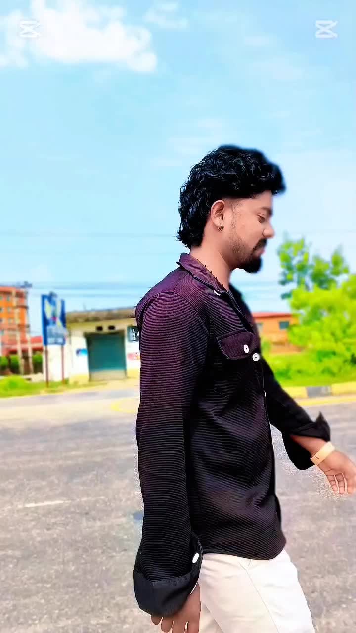 @💪 CHAMAR JI 💪