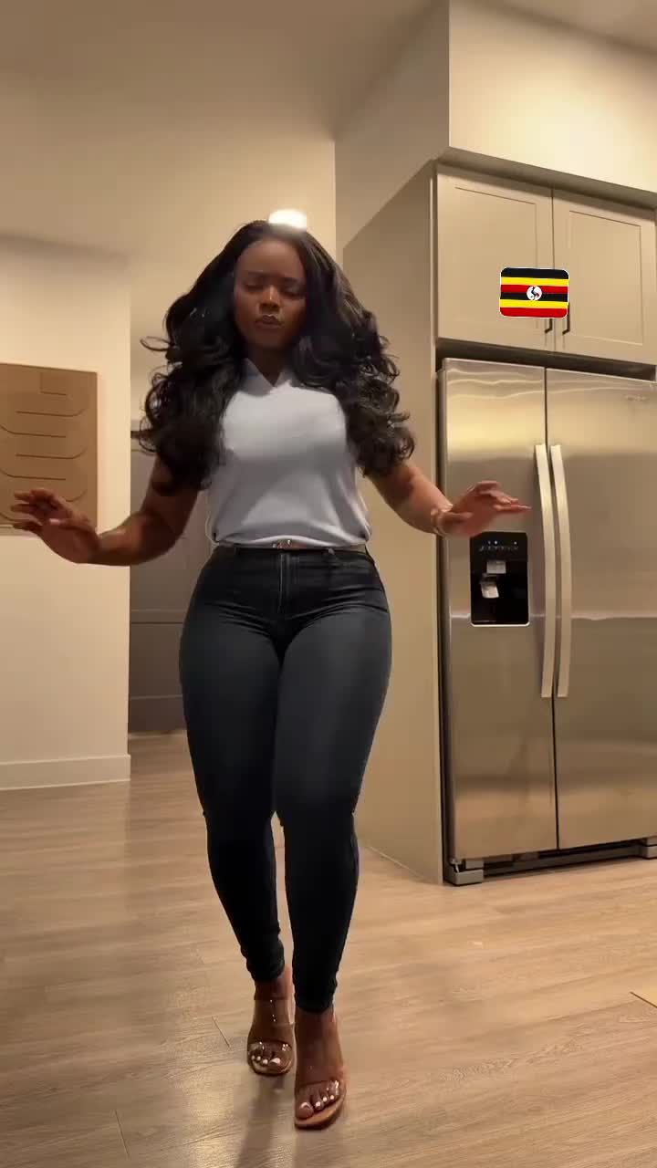 @big nyashi