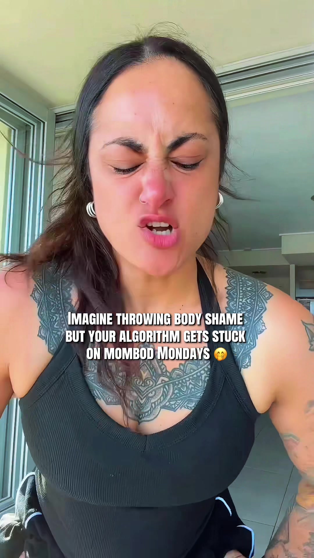 @callmesheri
