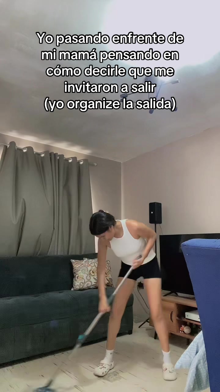 @Fatima🥨