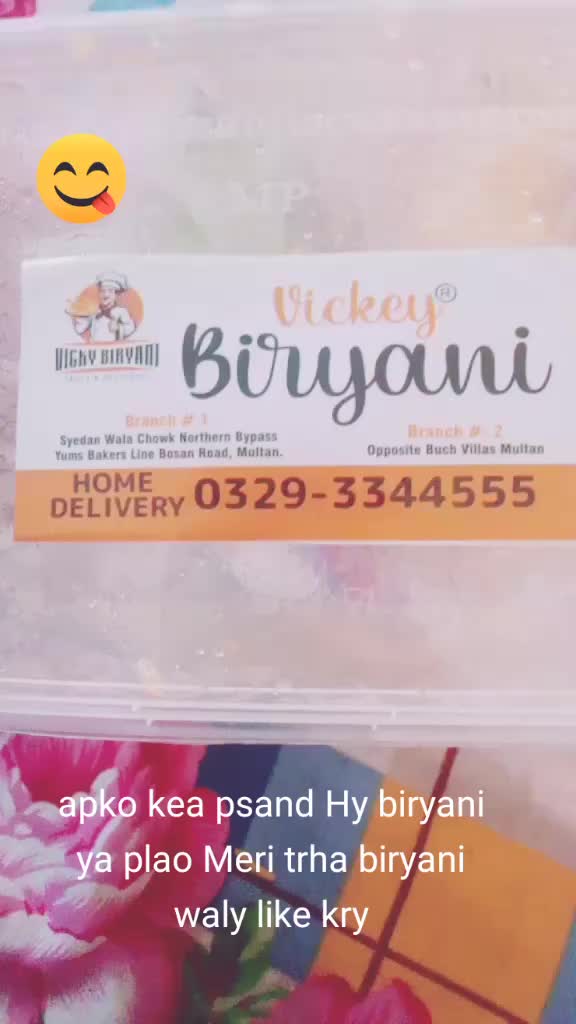 @Abiha khan