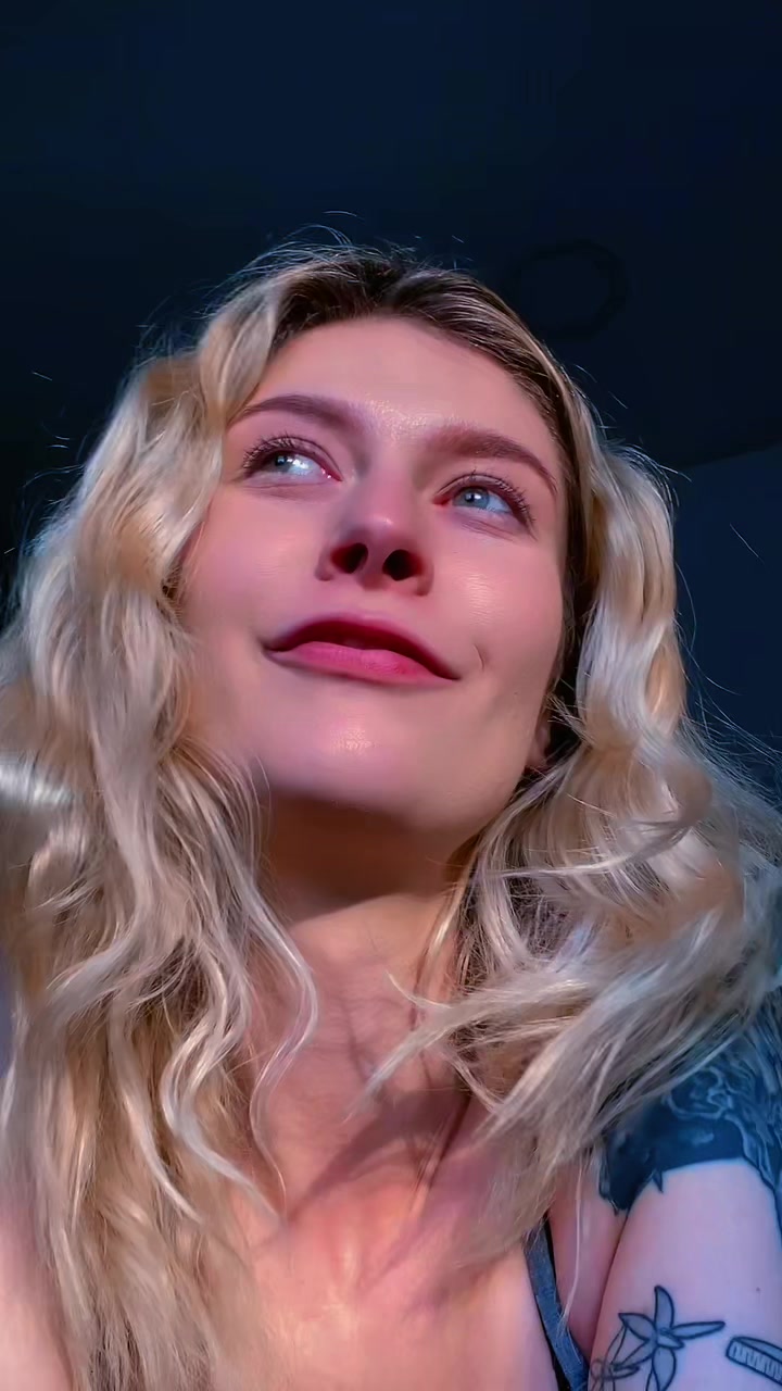 @🌼