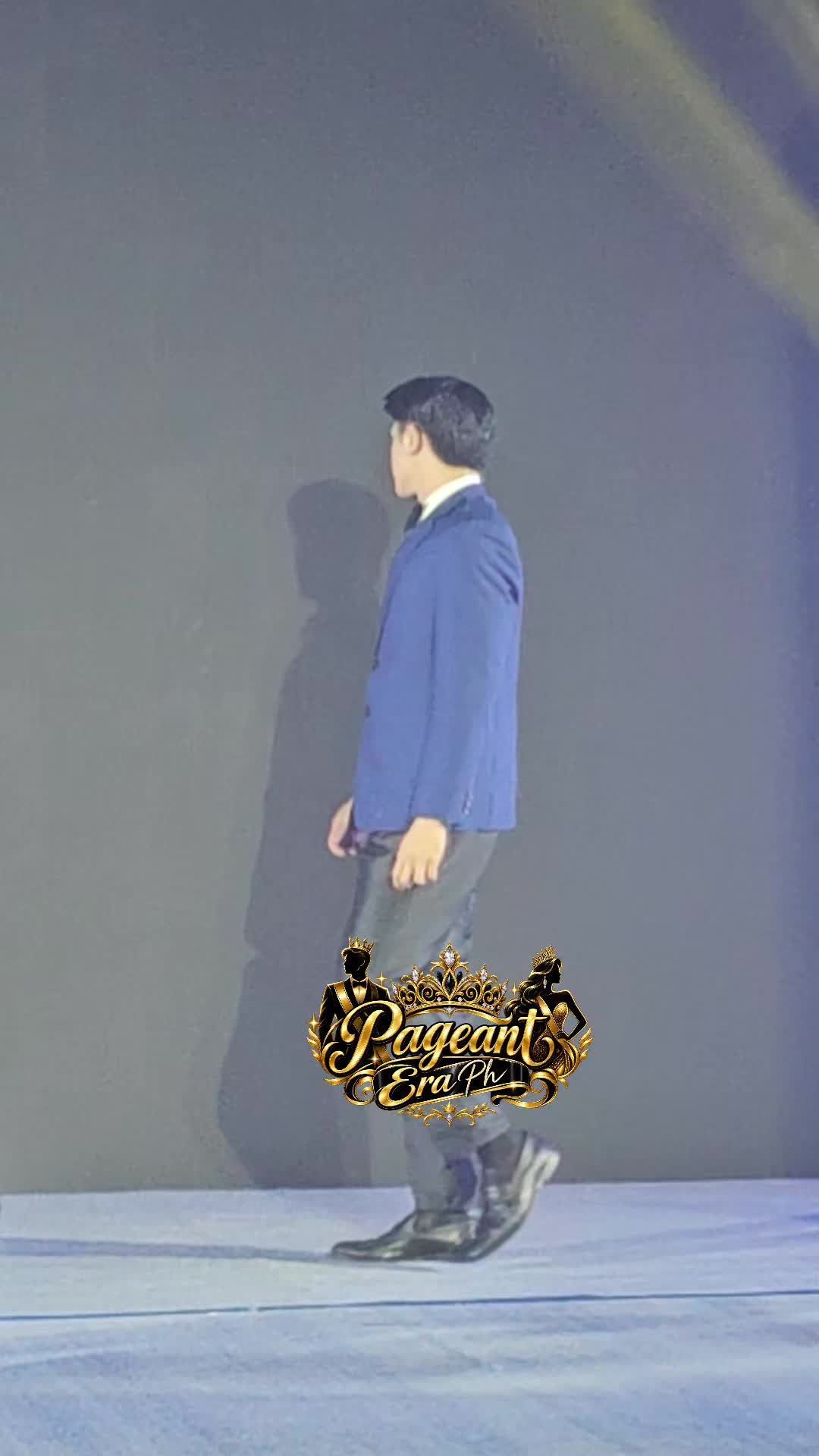 @Pageant Era Ph