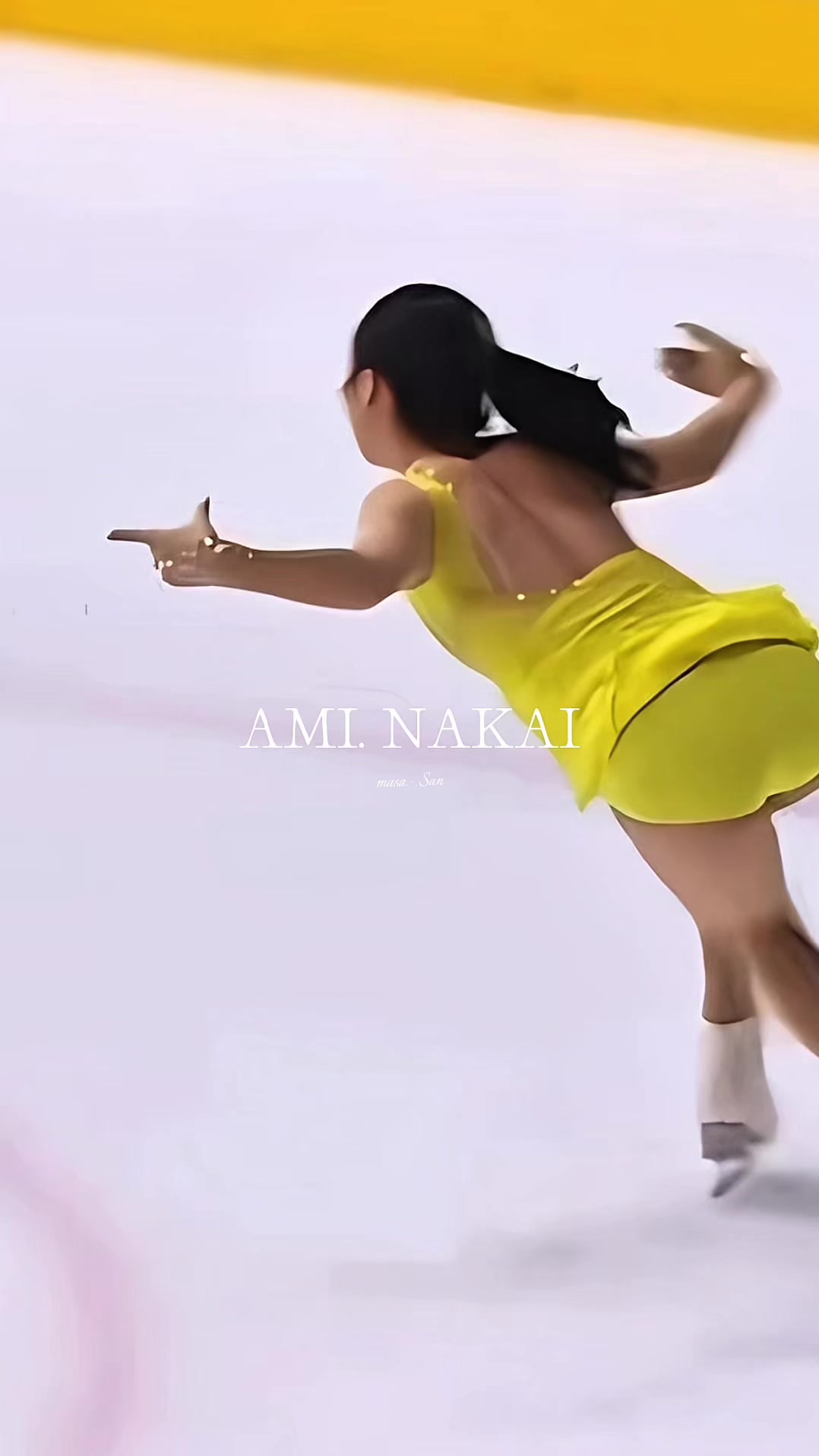 @masa.-.San