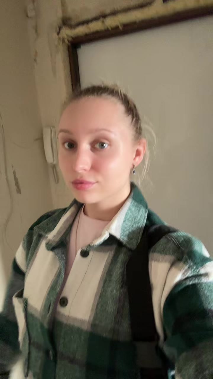 @🦋Люля🦋