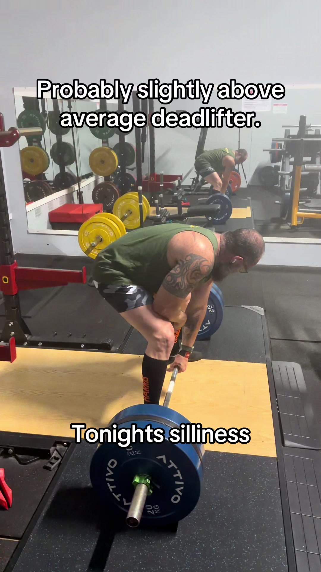 @Deadlifting_Grandad❌🇦🇺