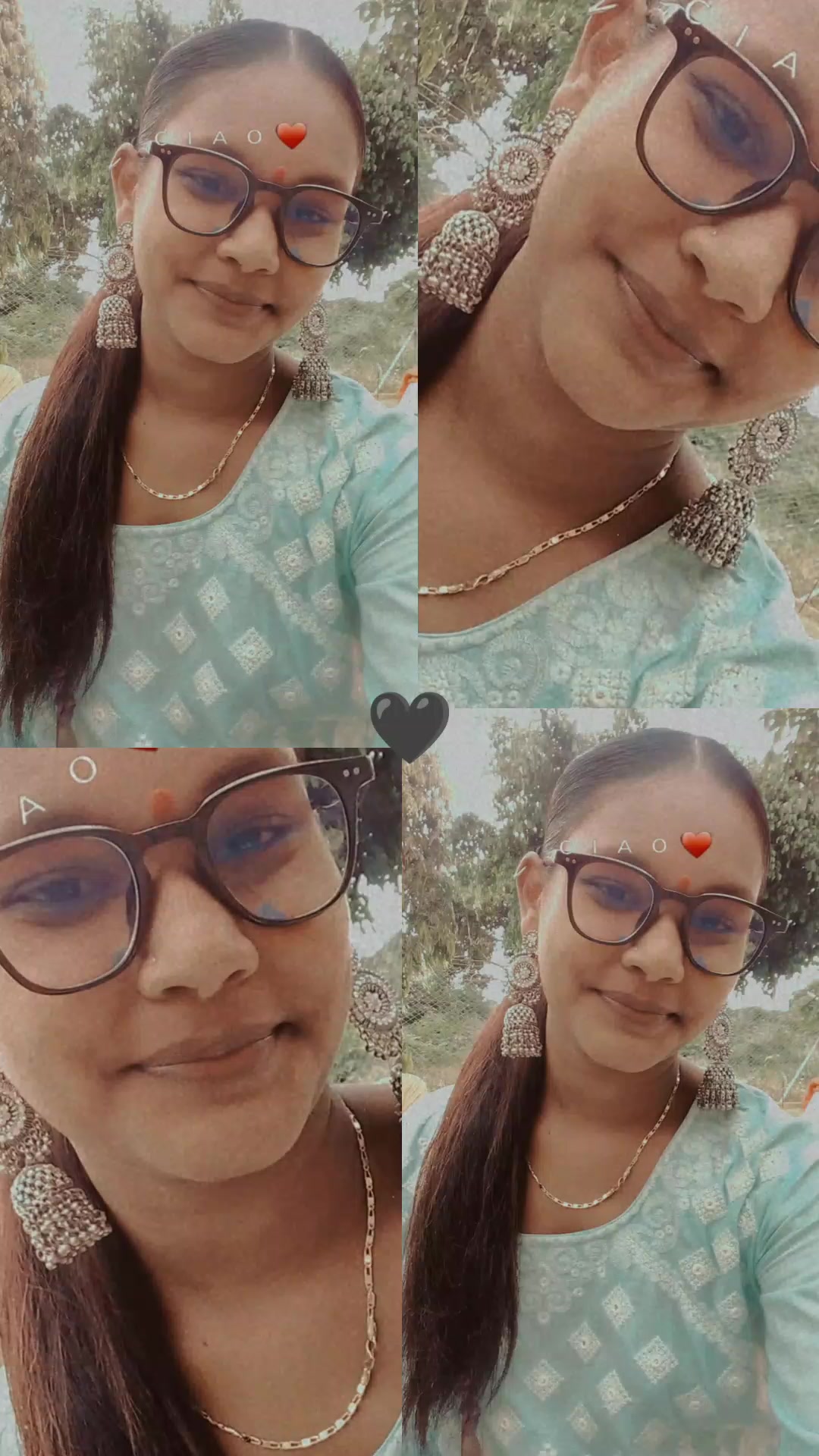 @Shiii🔥👻