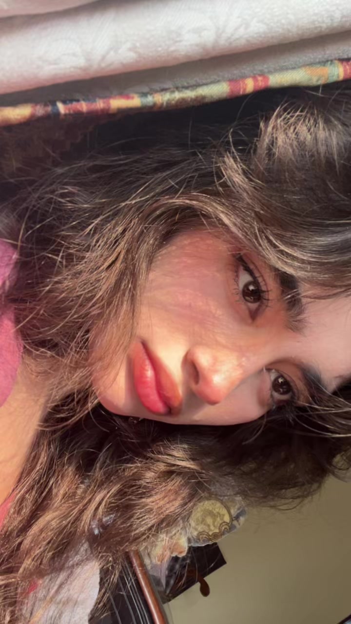 @minahil✵